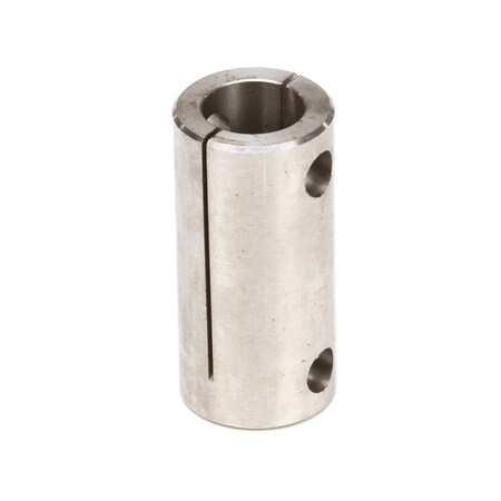 Meiko Coupler, Conveyor Drive Replac 9644843